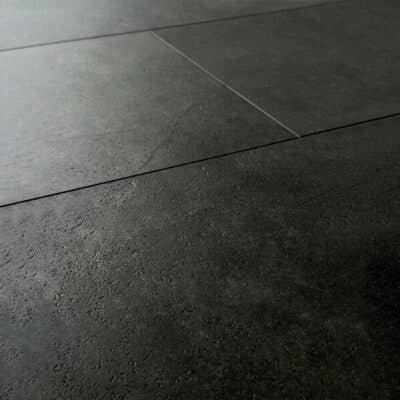 Arezzo | Strata | SPC Flooring | J2 Flooring