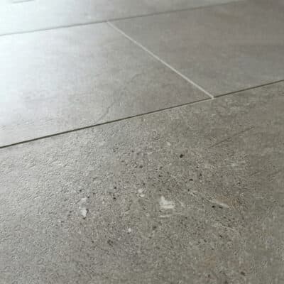 Modena | Strata | SPC Click | J2 Flooring
