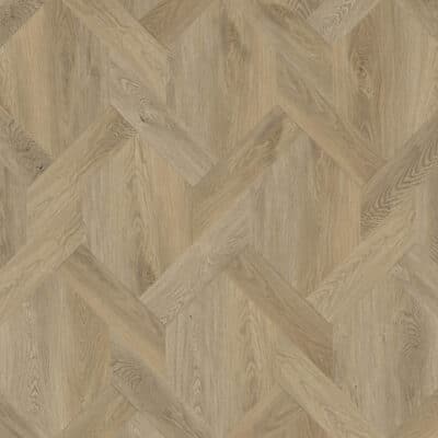 Manor Weave LVT Flooring | Abernethy Iconic | J2 Flooring