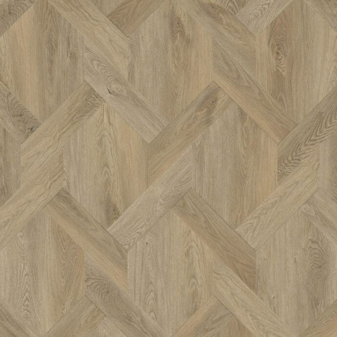 Abernethy Manor Weave