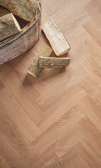Iconic | J2 Flooring
