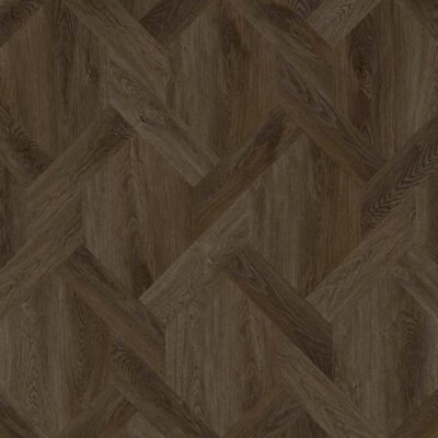 Kielder Manor Weave | LVT Flooring | J2 Flooring