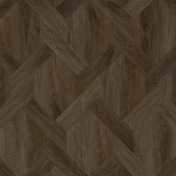 Kielder Manor Weave