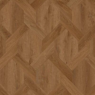 Ashdown Manor Weave | LVT Flooring | J2 Flooring