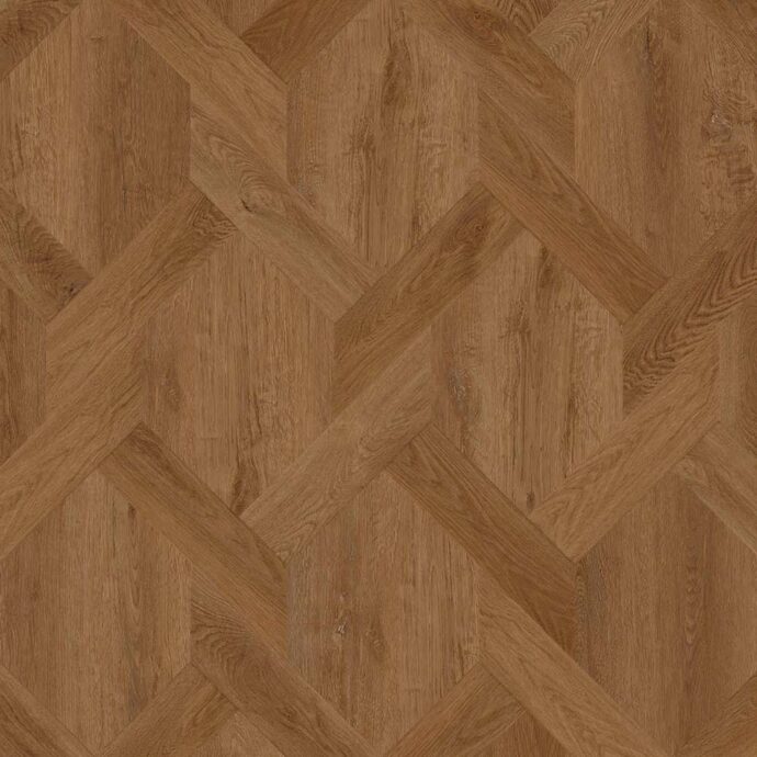 Ashdown Manor Weave