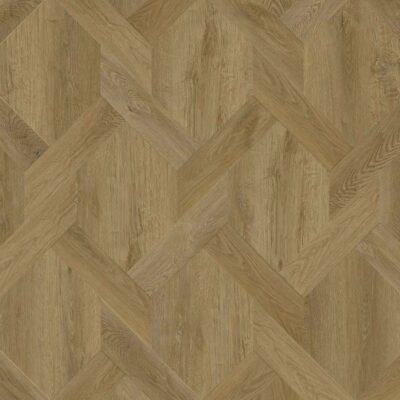 Hardwick Manor Weave