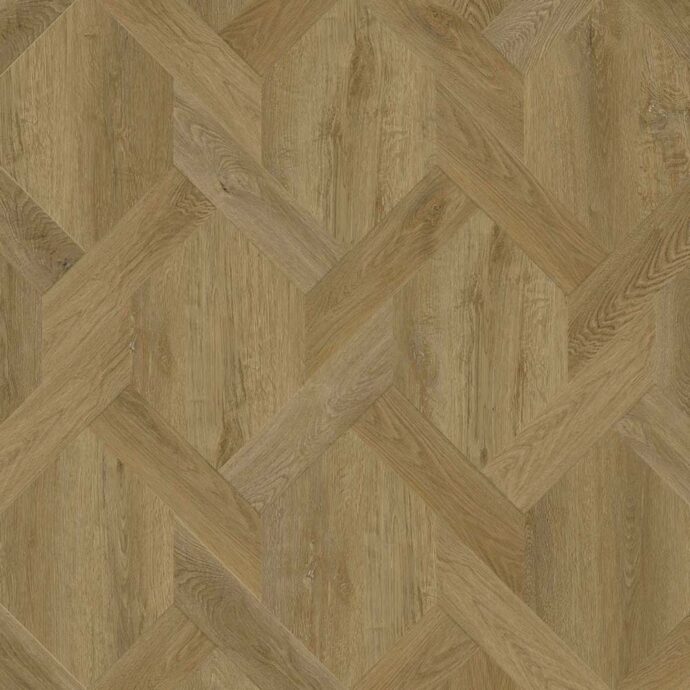 Hardwick Manor Weave