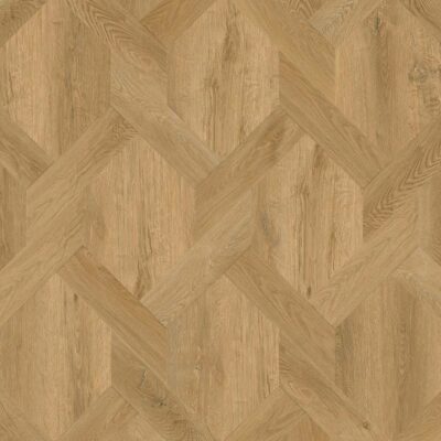 Galloway Manor Weave | LVT Flooring | J2 Flooring