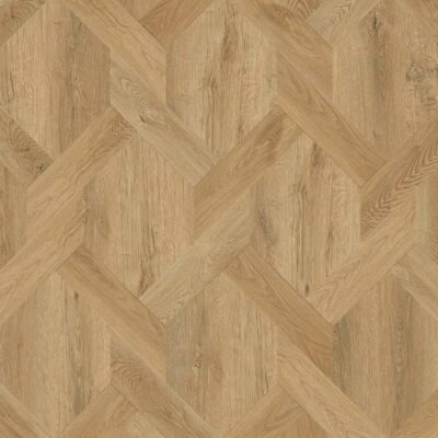 Sherwood iCONIC | Manor Weave LVT Flooring