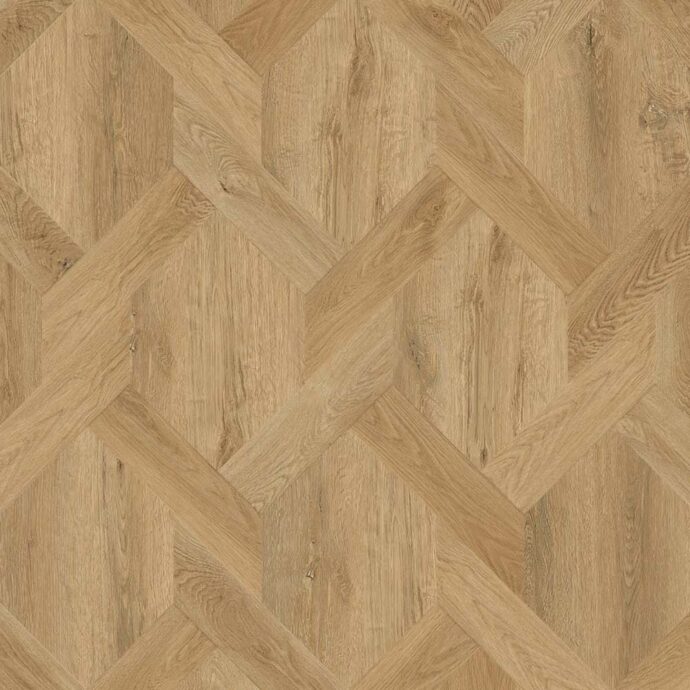Sherwood Manor Weave