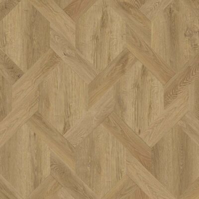Delamere LVT Flooring | J2 Flooring