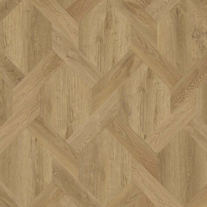 Delamere Manor Weave