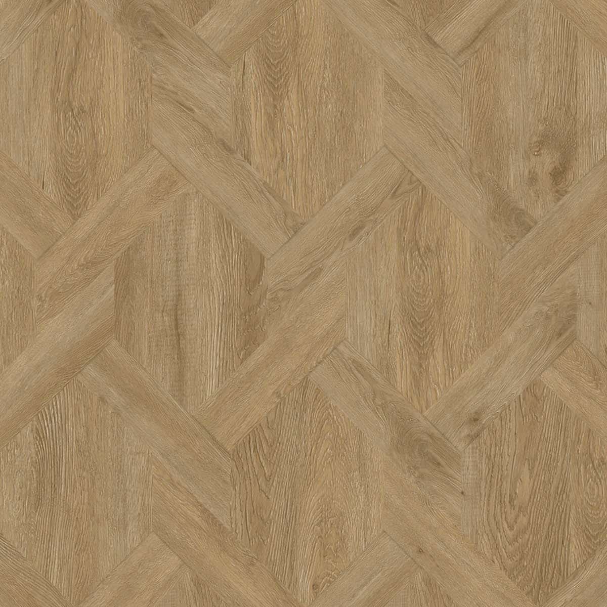 Manor Weave LVT Flooring | Naked Oak | J2 Flooring
