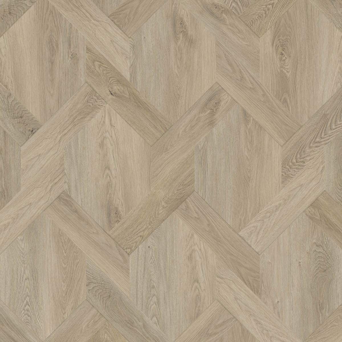 Manor Weave LVT Flooring | Tollymore | J2 Flooring