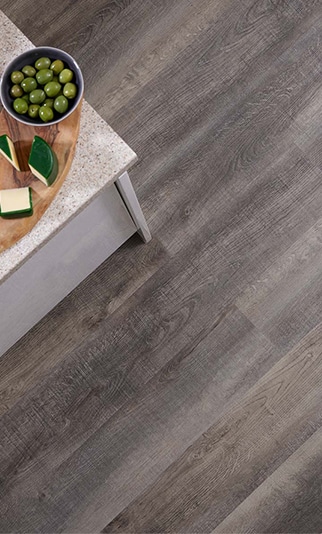 Venice | Strata | J2 Flooring
